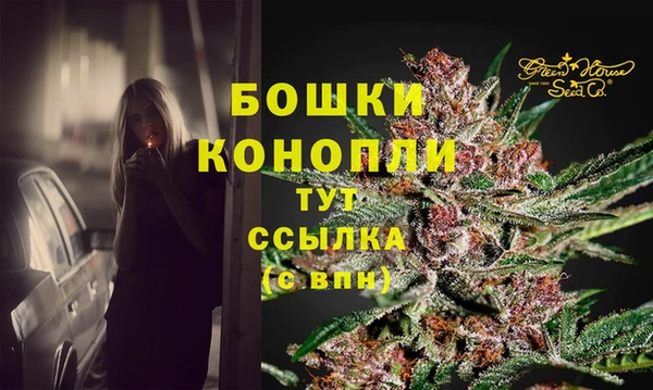 а пвп мука Богданович