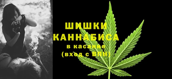 jwh Богородск
