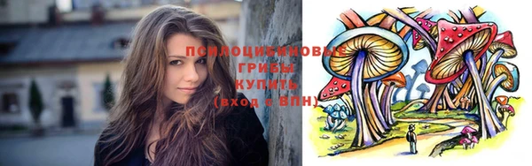 прущая мука Белоозёрский